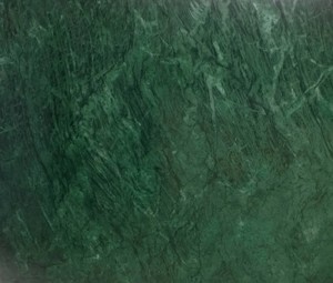 Green Marble 5
