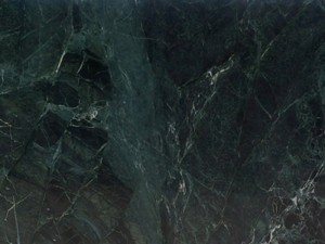 Green Marble 8
