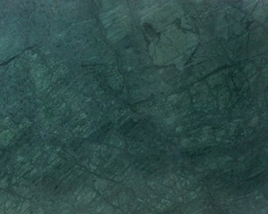 Green Marble 9